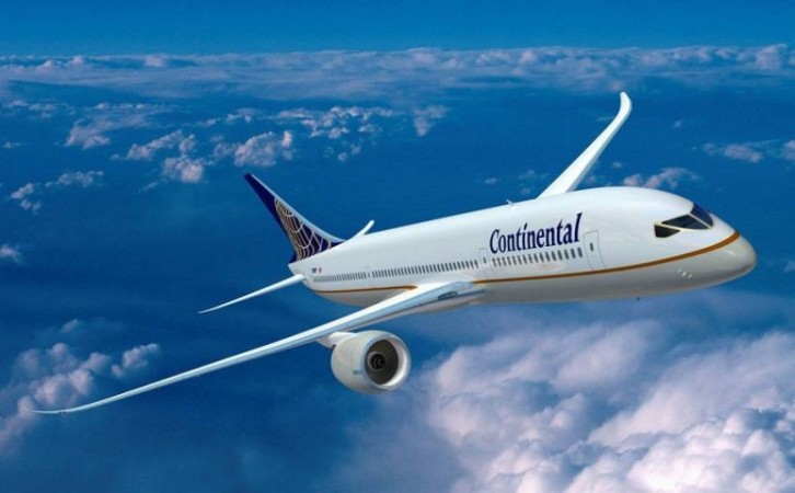 国营东兴农场到丹麦机场航空货运_国营东兴农场到丹麦航空快递加急件